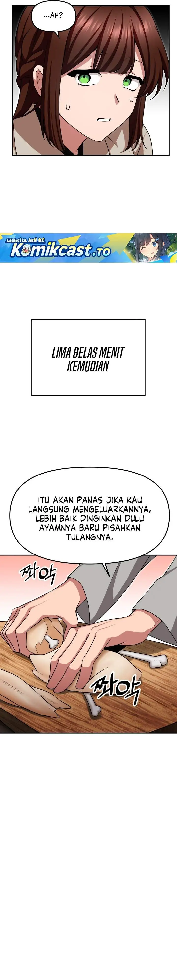 image-komik-heavenly-demon-tavern-chapter-03-34/49