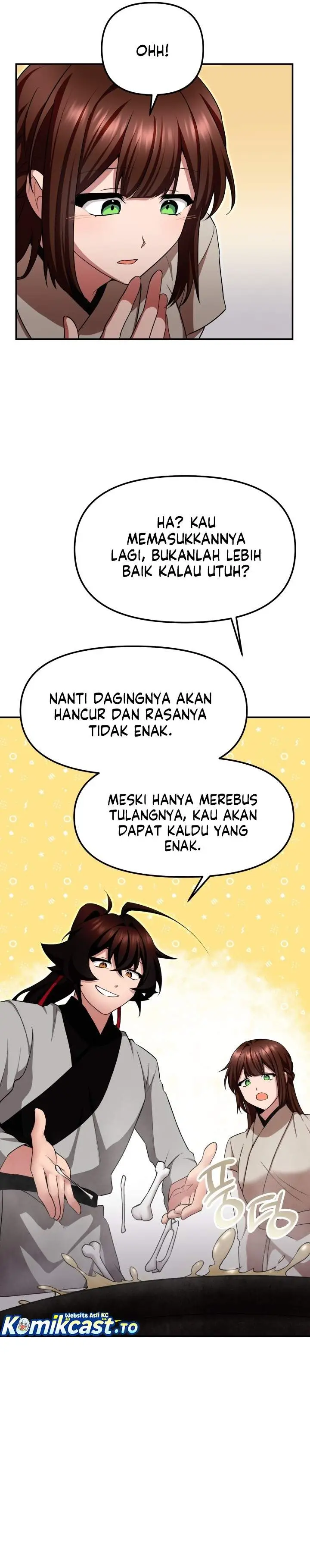 image-komik-heavenly-demon-tavern-chapter-03-35/49