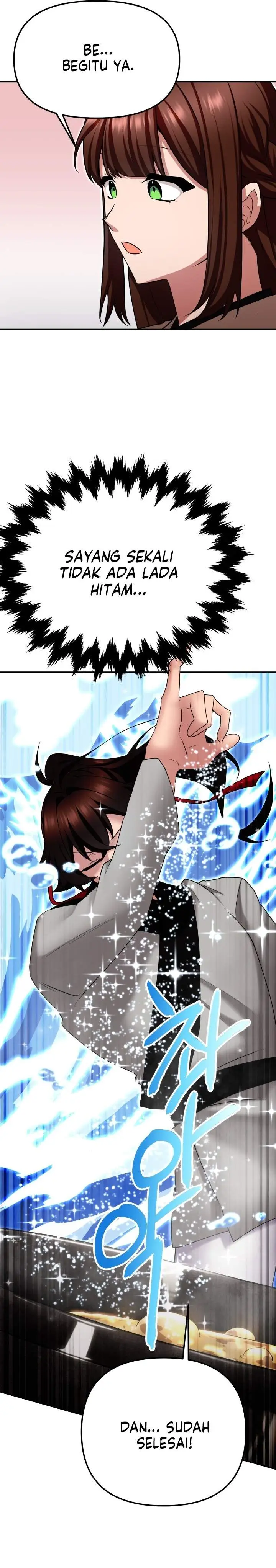 image-komik-heavenly-demon-tavern-chapter-03-36/49
