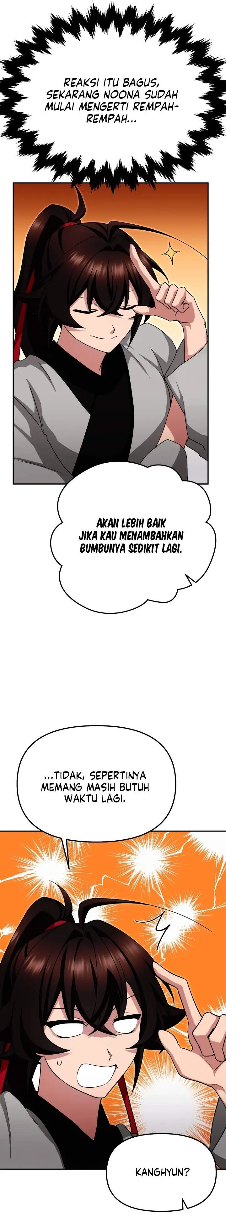 image-komik-heavenly-demon-tavern-chapter-03-40/49
