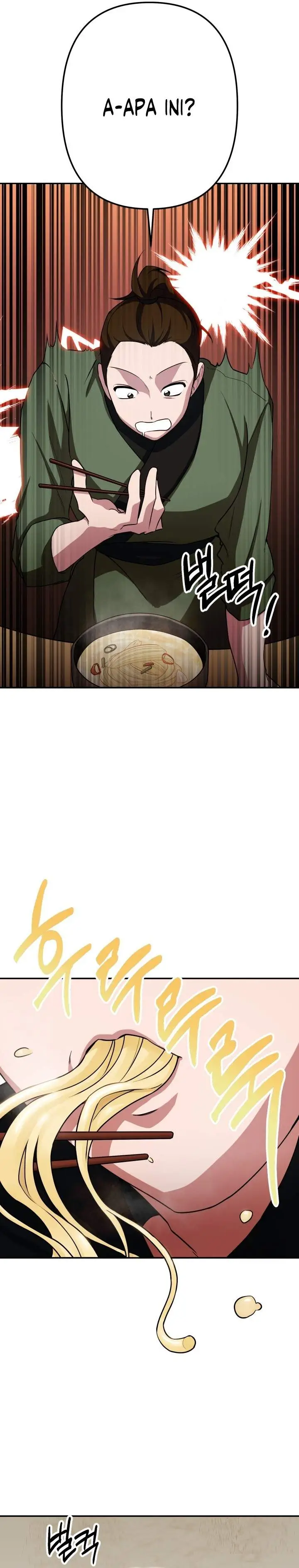 image-komik-heavenly-demon-tavern-chapter-03-42/49