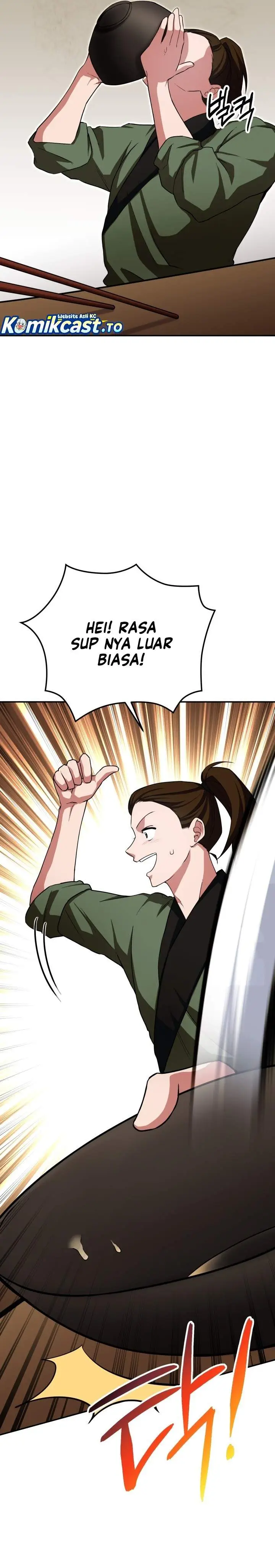 image-komik-heavenly-demon-tavern-chapter-03-43/49
