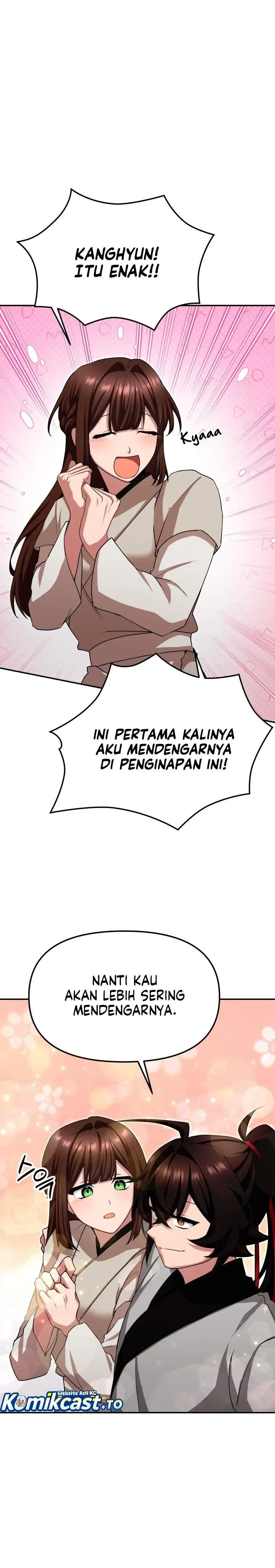 image-komik-heavenly-demon-tavern-chapter-03-44/49
