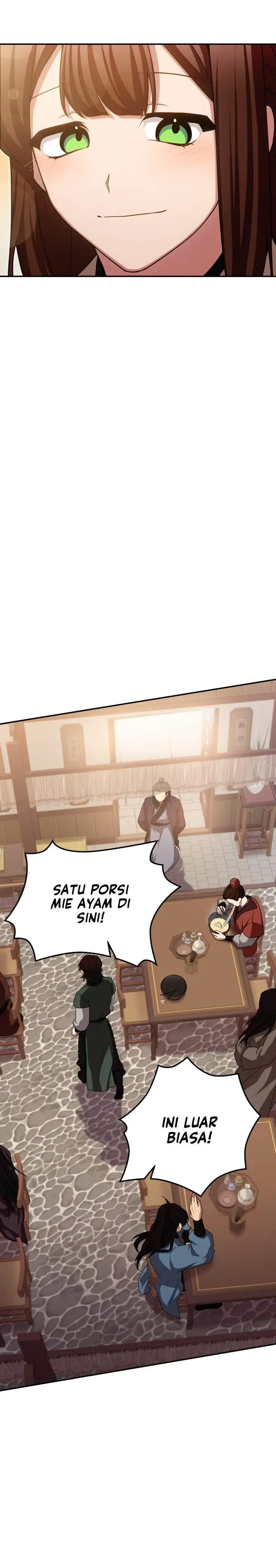 image-komik-heavenly-demon-tavern-chapter-03-45/49