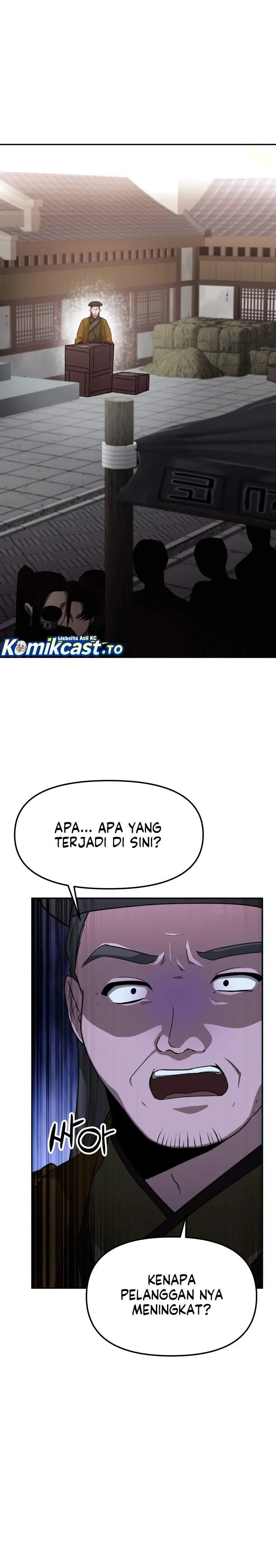image-komik-heavenly-demon-tavern-chapter-03-46/49