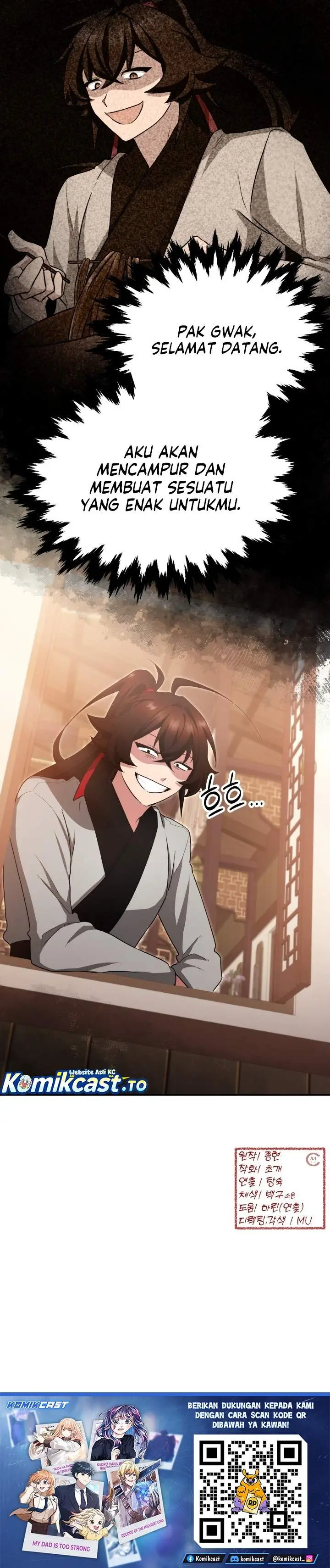 image-komik-heavenly-demon-tavern-chapter-03-48/49