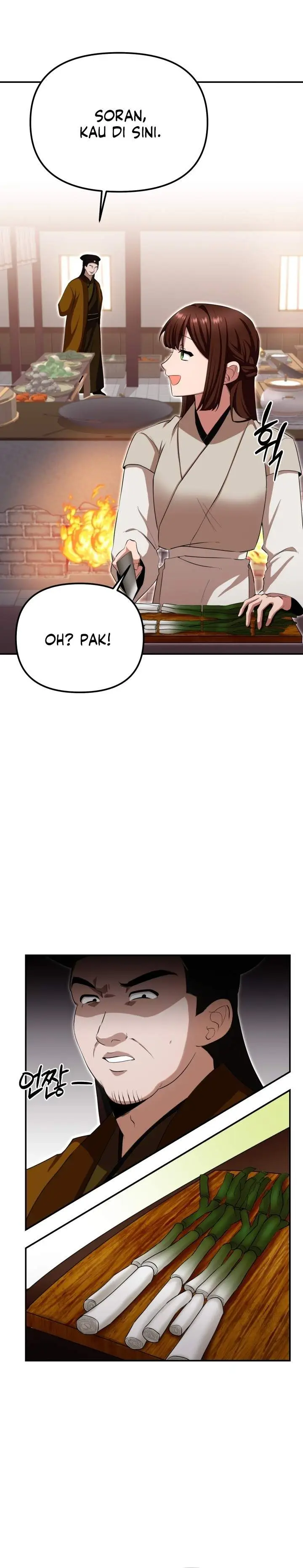 image-komik-heavenly-demon-tavern-chapter-04-1/39