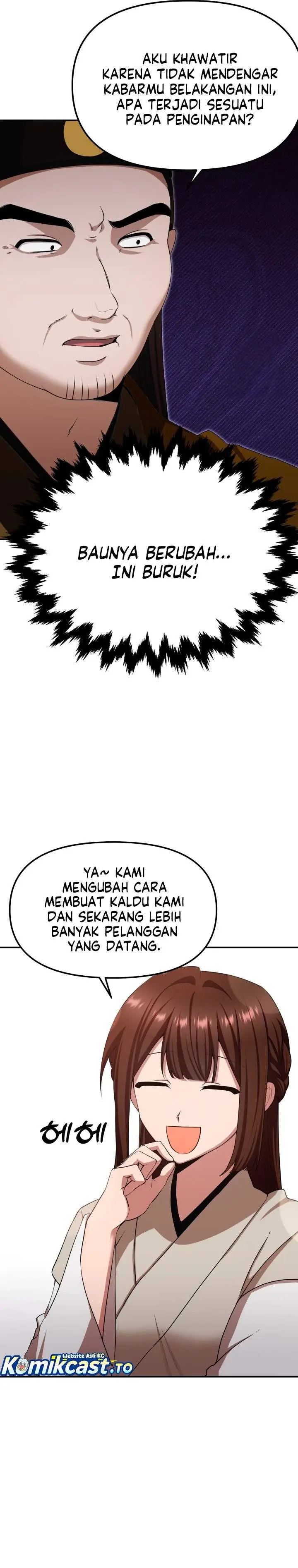 image-komik-heavenly-demon-tavern-chapter-04-2/39