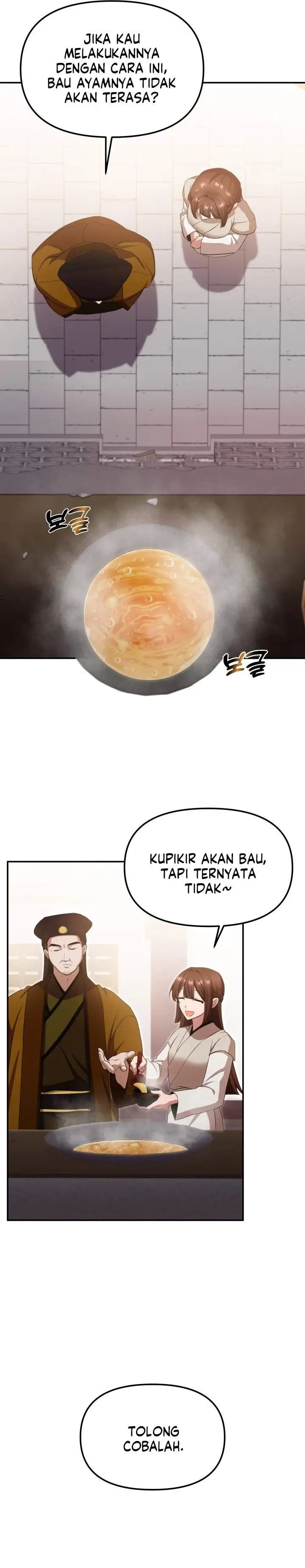 image-komik-heavenly-demon-tavern-chapter-04-3/39