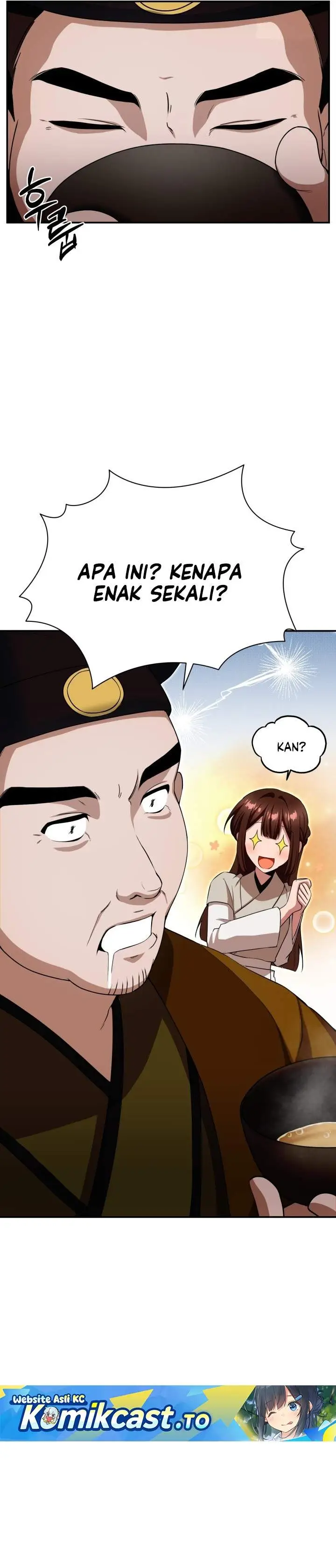 image-komik-heavenly-demon-tavern-chapter-04-4/39