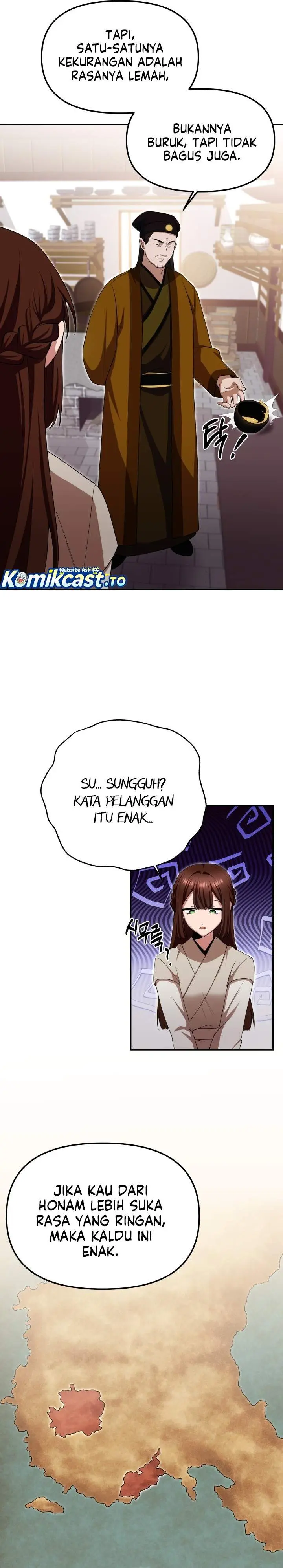 image-komik-heavenly-demon-tavern-chapter-04-5/39