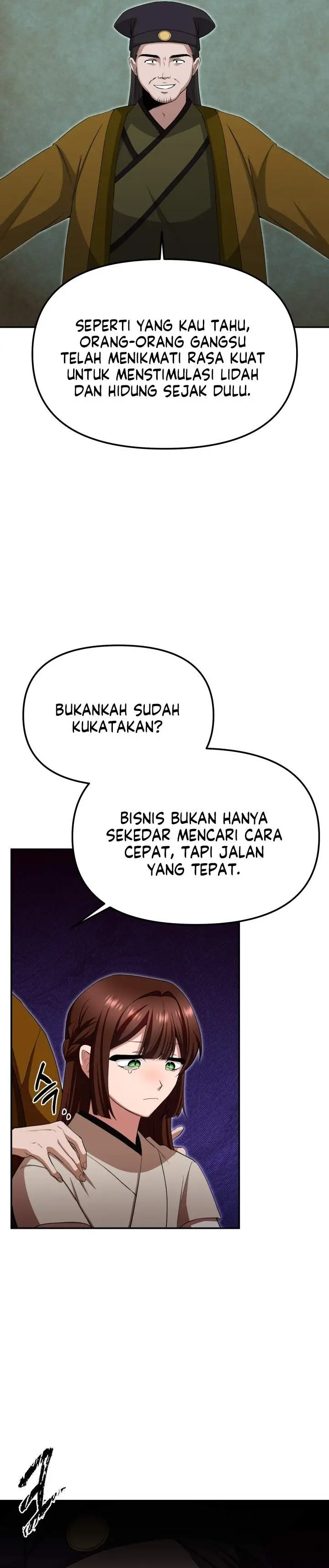 image-komik-heavenly-demon-tavern-chapter-04-6/39