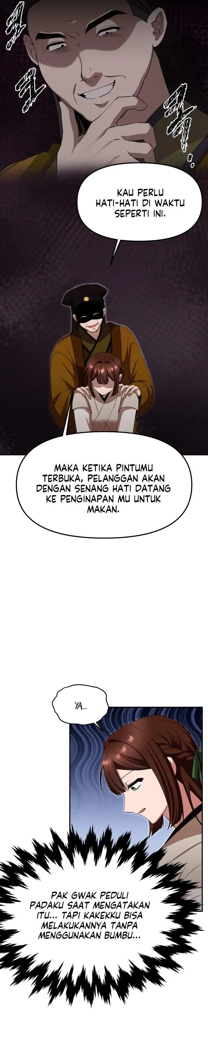 image-komik-heavenly-demon-tavern-chapter-04-7/39