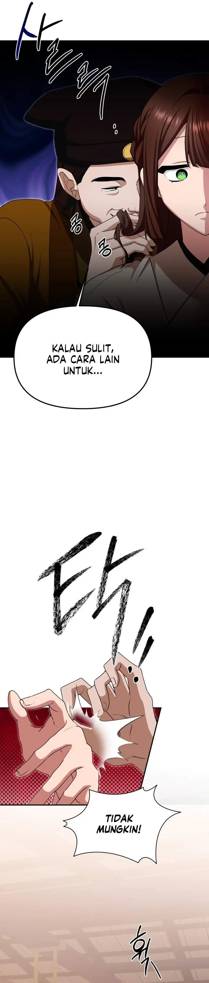 image-komik-heavenly-demon-tavern-chapter-04-8/39