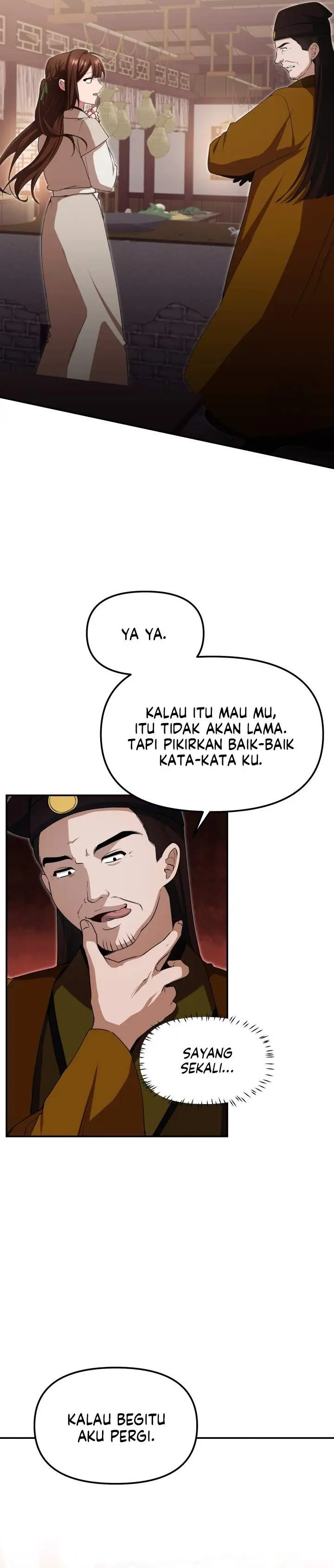 image-komik-heavenly-demon-tavern-chapter-04-9/39