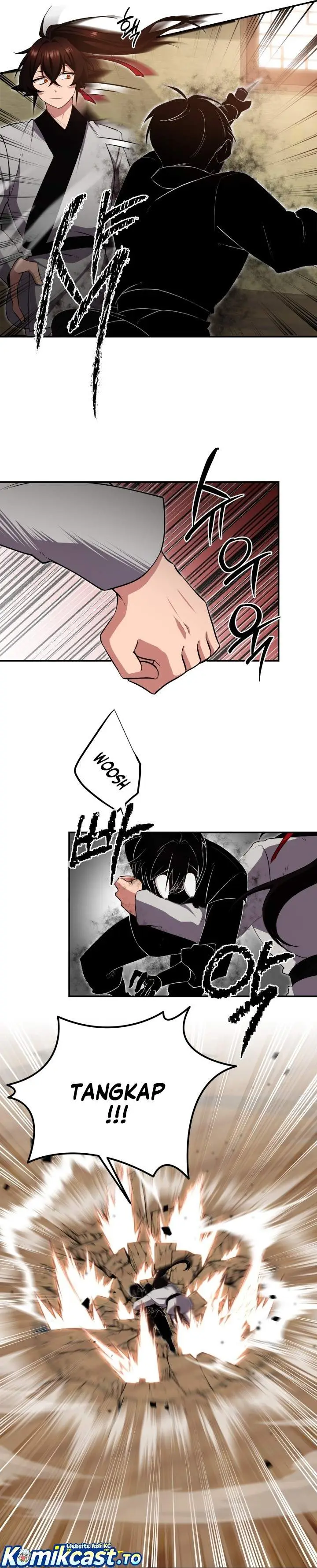 image-komik-heavenly-demon-tavern-chapter-04-14/39