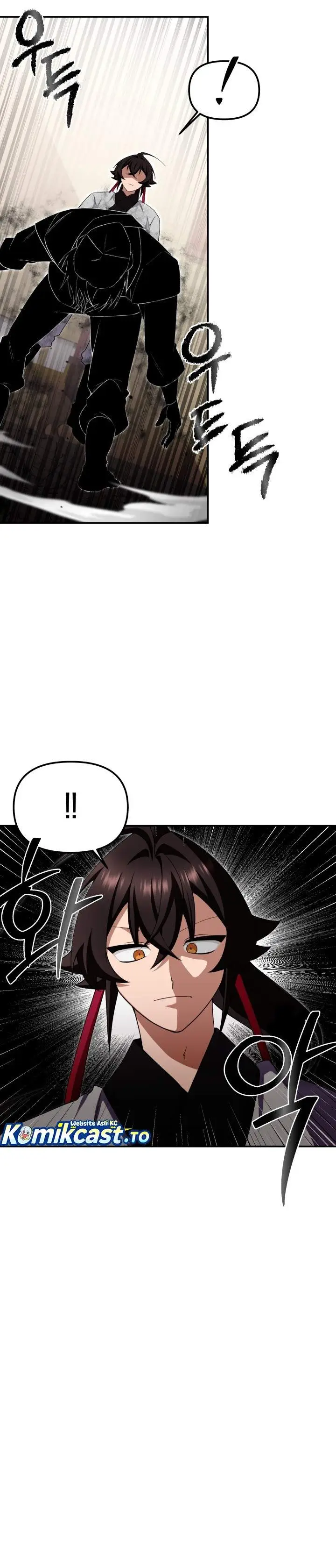 image-komik-heavenly-demon-tavern-chapter-04-17/39