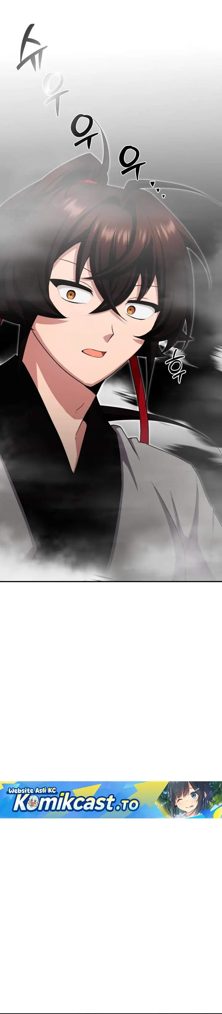 image-komik-heavenly-demon-tavern-chapter-04-19/39