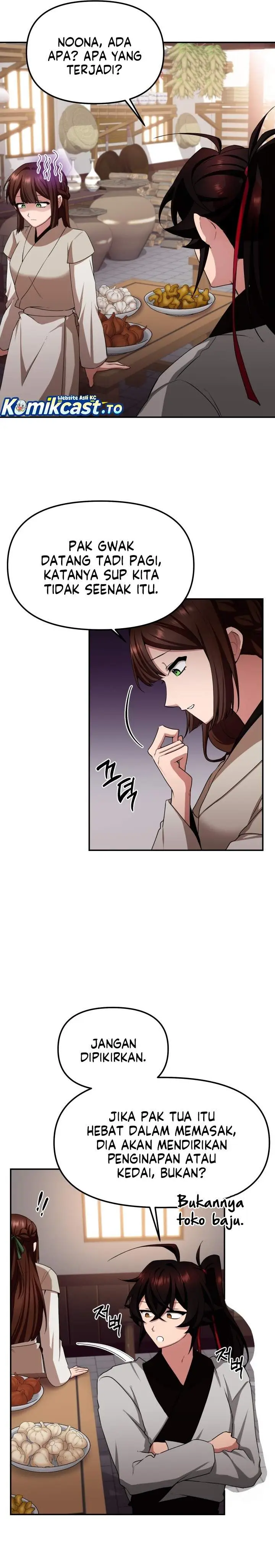 image-komik-heavenly-demon-tavern-chapter-04-23/39