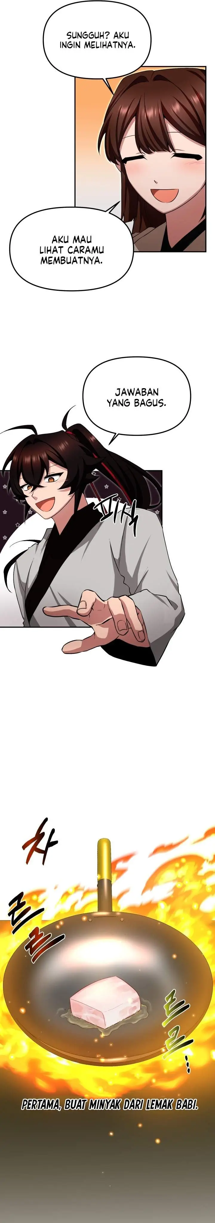 image-komik-heavenly-demon-tavern-chapter-04-26/39