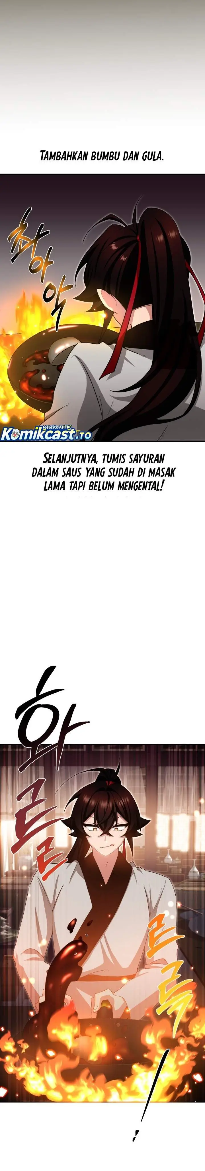 image-komik-heavenly-demon-tavern-chapter-04-27/39