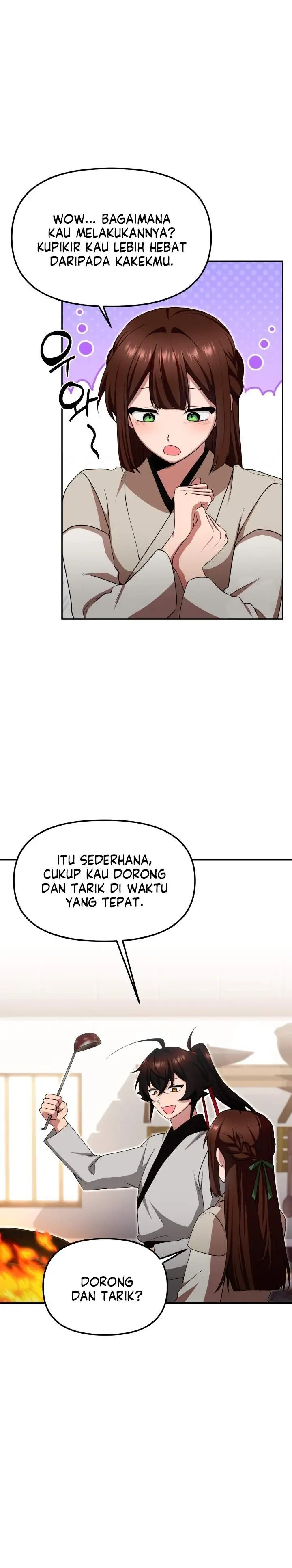 image-komik-heavenly-demon-tavern-chapter-04-28/39
