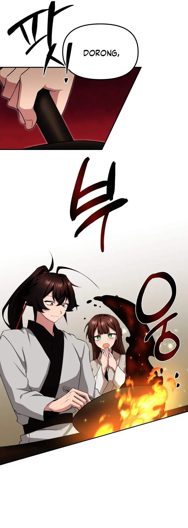 image-komik-heavenly-demon-tavern-chapter-04-29/39