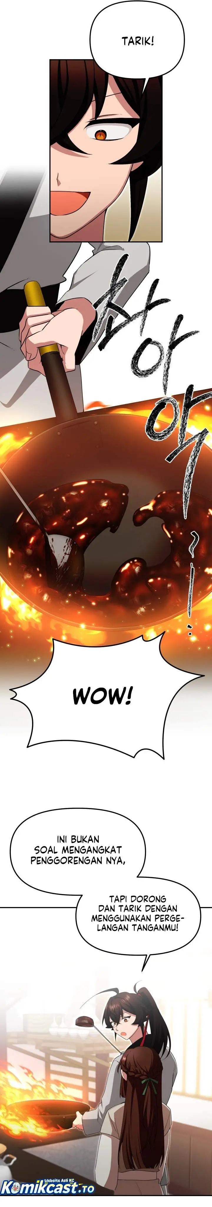 image-komik-heavenly-demon-tavern-chapter-04-30/39
