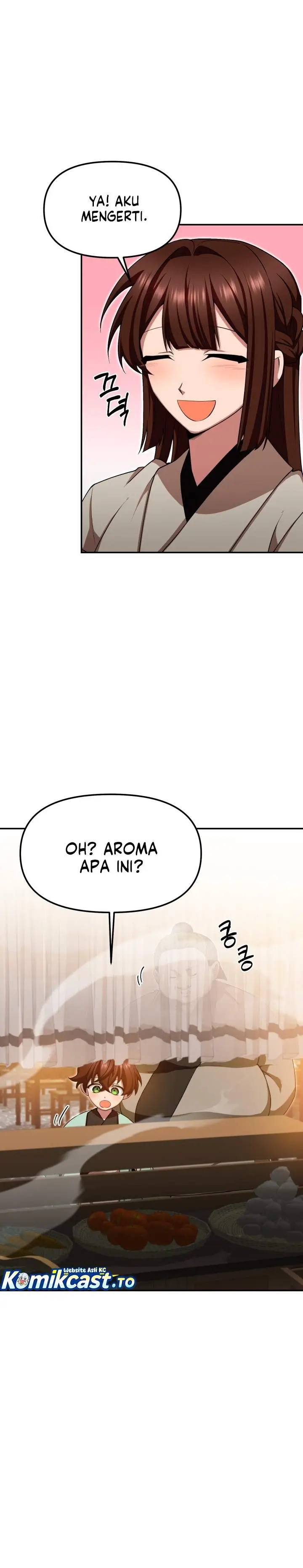 image-komik-heavenly-demon-tavern-chapter-04-31/39