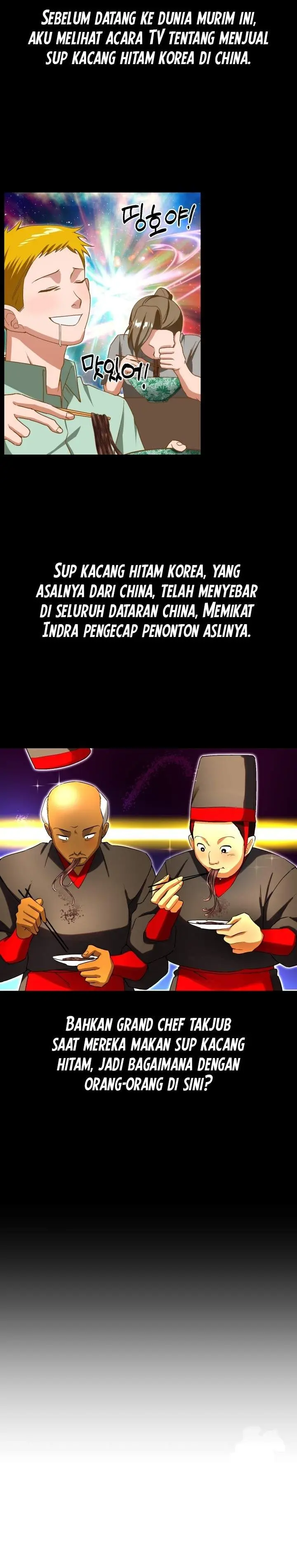 image-komik-heavenly-demon-tavern-chapter-04-34/39