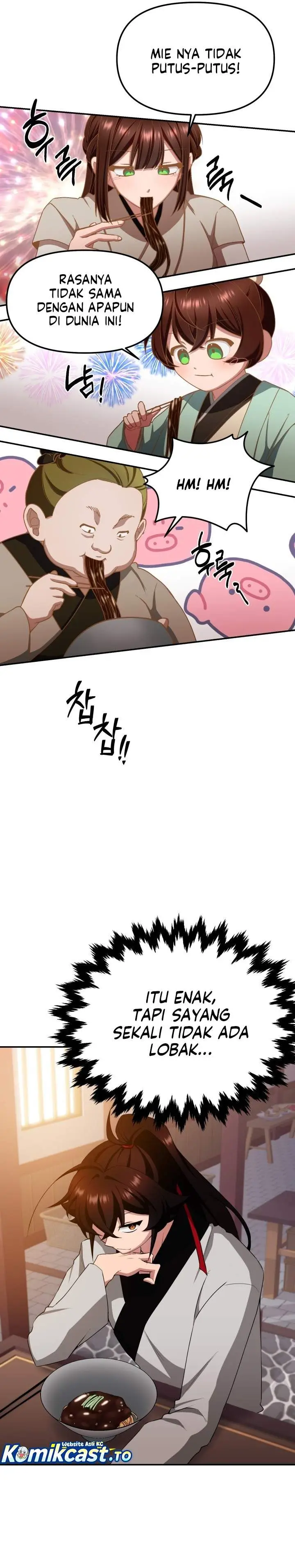 image-komik-heavenly-demon-tavern-chapter-04-35/39