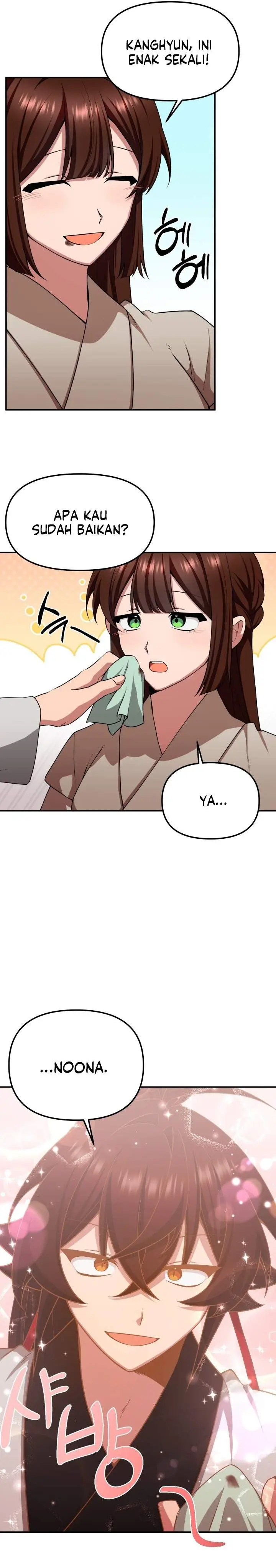 image-komik-heavenly-demon-tavern-chapter-04-36/39
