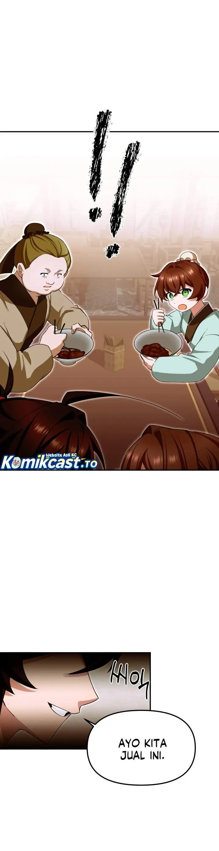 image-komik-heavenly-demon-tavern-chapter-04-37/39