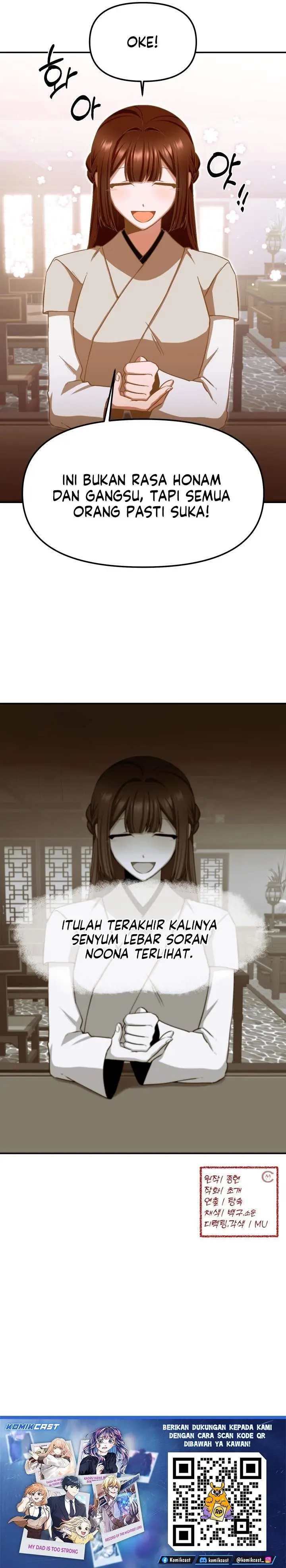 image-komik-heavenly-demon-tavern-chapter-04-38/39