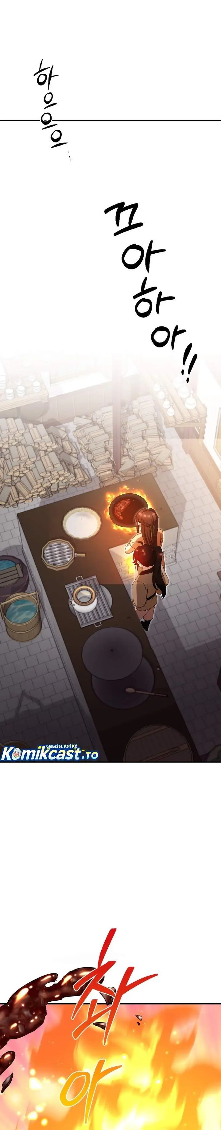 image-komik-heavenly-demon-tavern-chapter-05-0/35