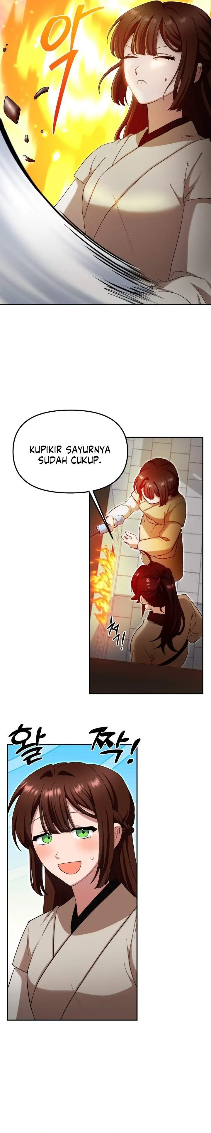 image-komik-heavenly-demon-tavern-chapter-05-1/35