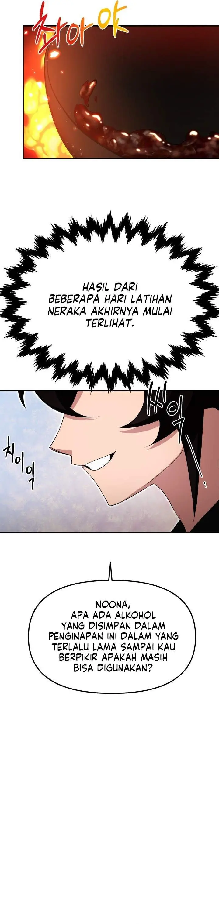 image-komik-heavenly-demon-tavern-chapter-05-2/35