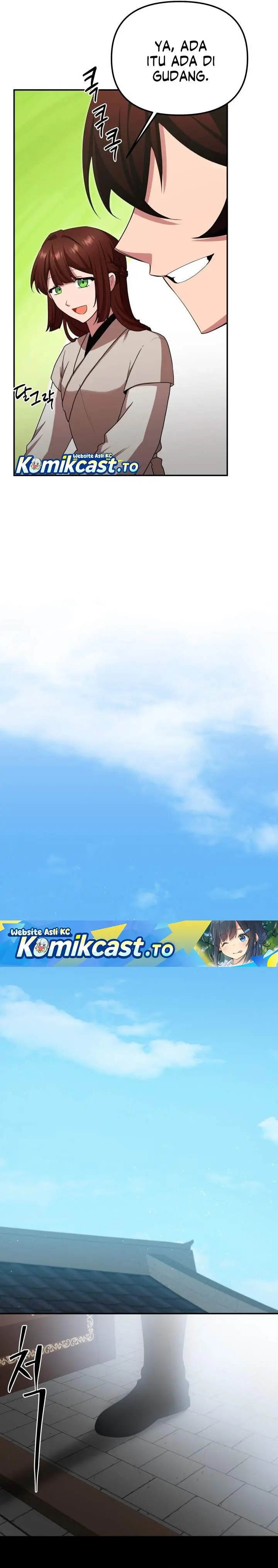 image-komik-heavenly-demon-tavern-chapter-05-3/35