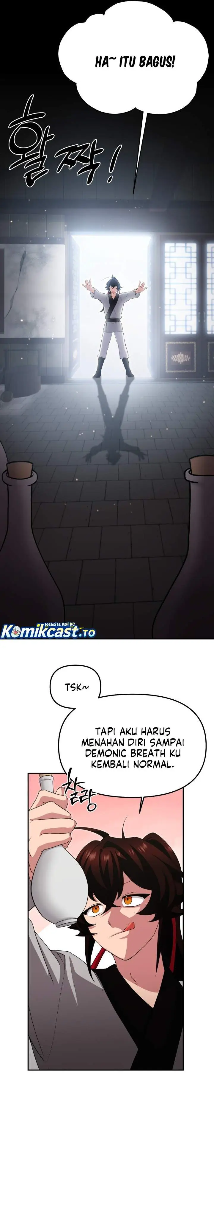 image-komik-heavenly-demon-tavern-chapter-05-4/35