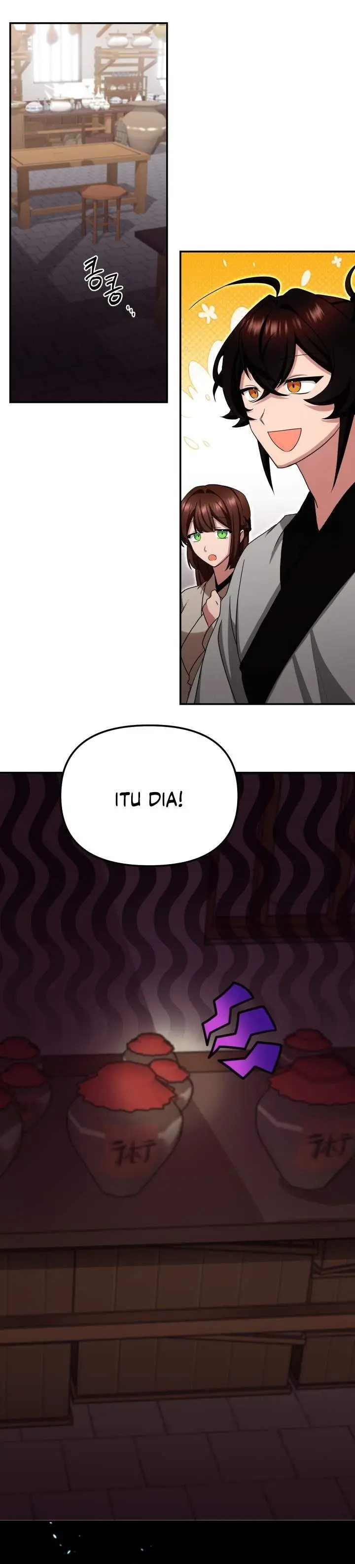 image-komik-heavenly-demon-tavern-chapter-05-5/35