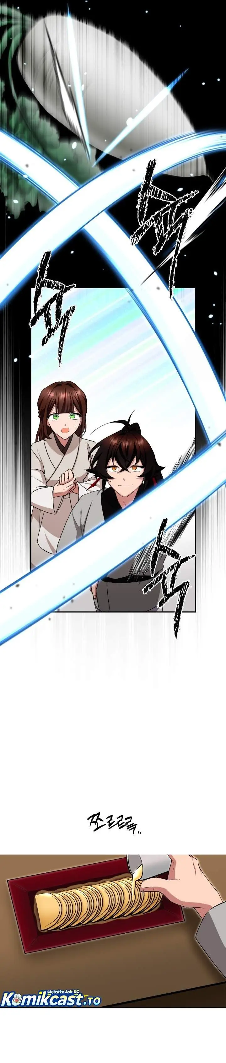 image-komik-heavenly-demon-tavern-chapter-05-6/35