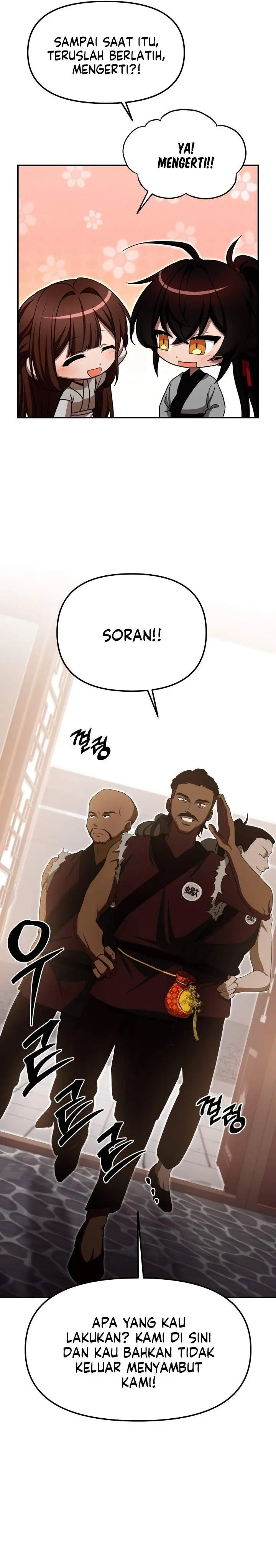 image-komik-heavenly-demon-tavern-chapter-05-8/35