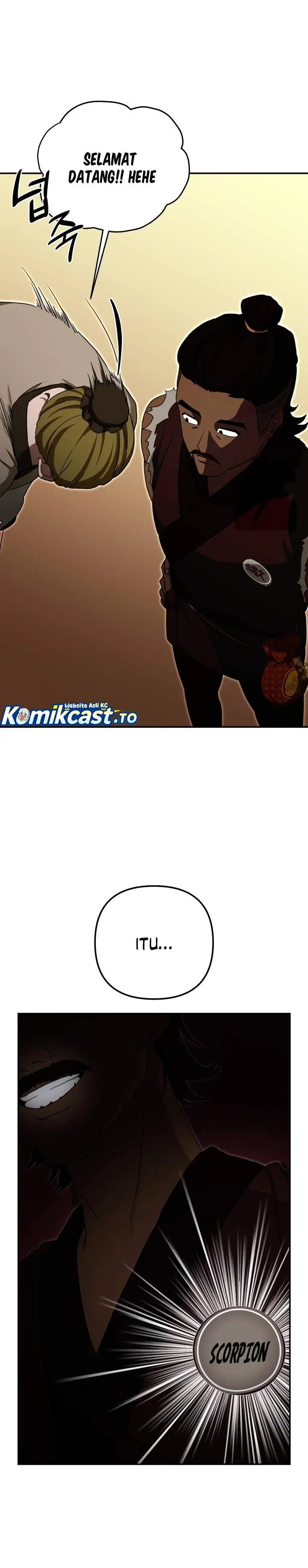 image-komik-heavenly-demon-tavern-chapter-05-9/35