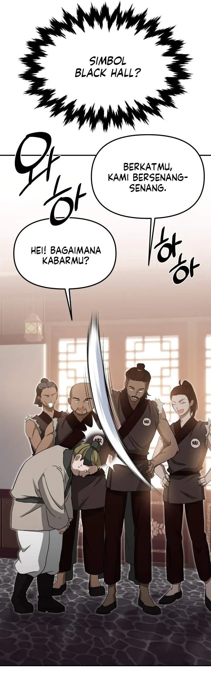 image-komik-heavenly-demon-tavern-chapter-05-10/35