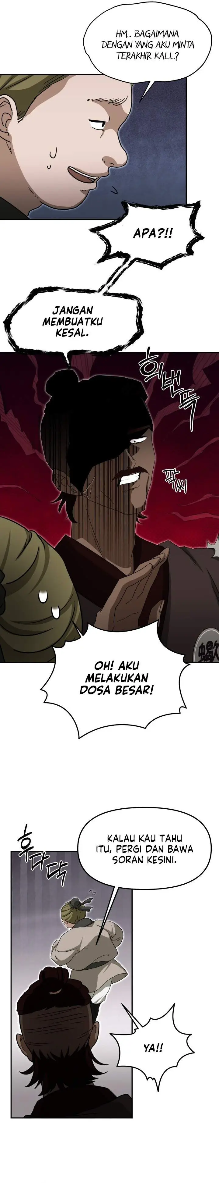 image-komik-heavenly-demon-tavern-chapter-05-11/35