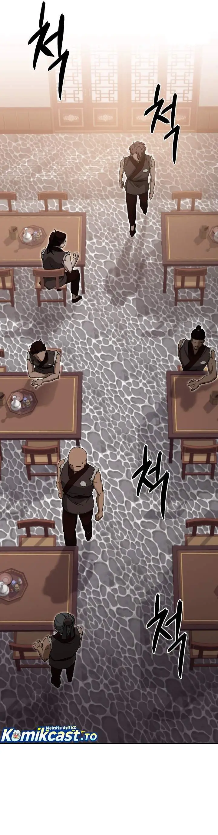 image-komik-heavenly-demon-tavern-chapter-05-12/35