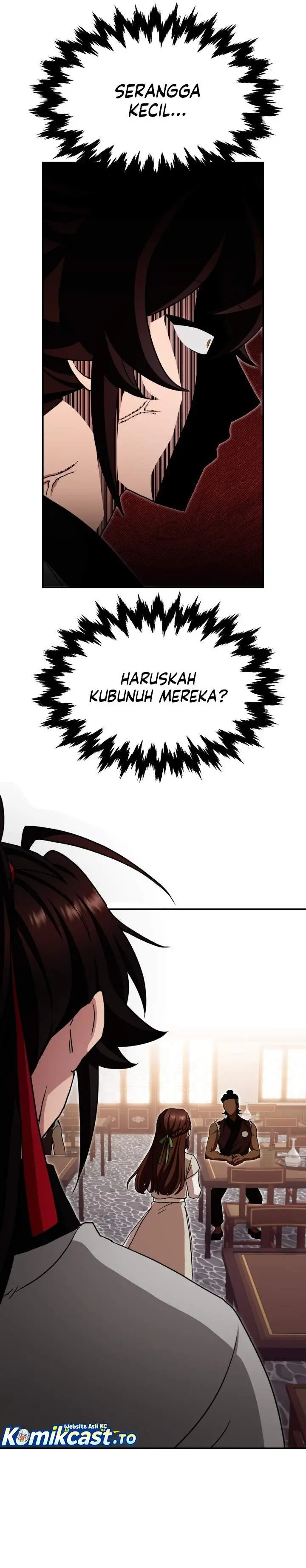 image-komik-heavenly-demon-tavern-chapter-05-13/35