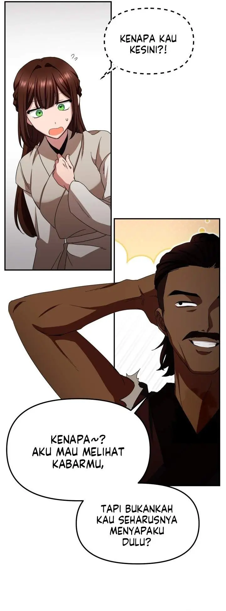 image-komik-heavenly-demon-tavern-chapter-05-14/35