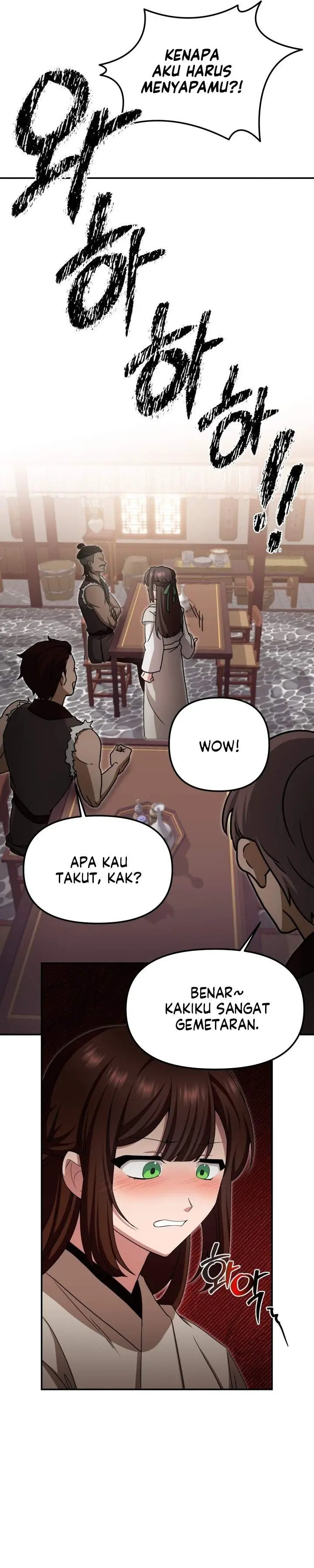 image-komik-heavenly-demon-tavern-chapter-05-15/35
