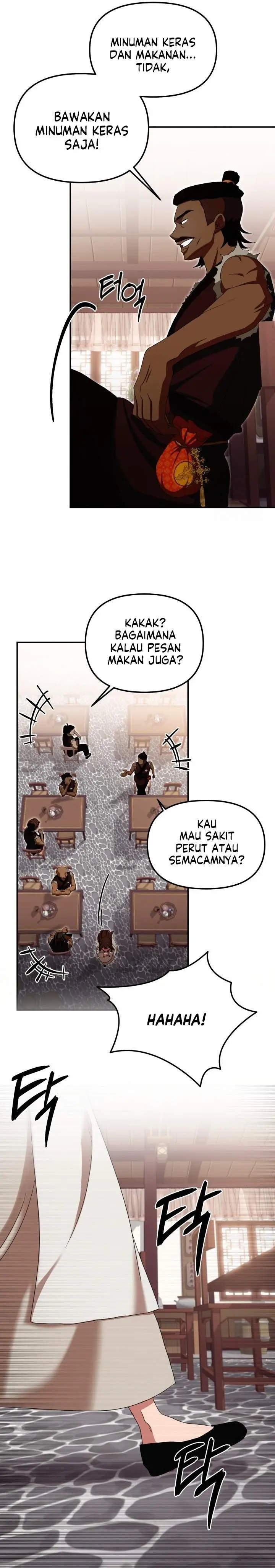 image-komik-heavenly-demon-tavern-chapter-05-16/35